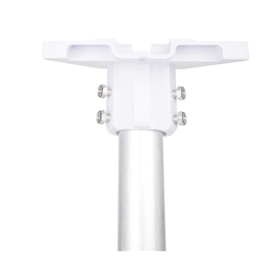 Dolphin Electronics Group DMAST - Starlink Gen 3 Universal Mast Adapter