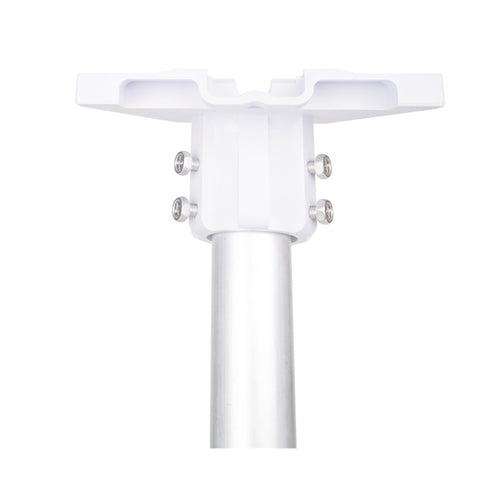 DMAST - Dolphin Electronics Group DMAST - Starlink Gen 3 Universal Mast Adapter