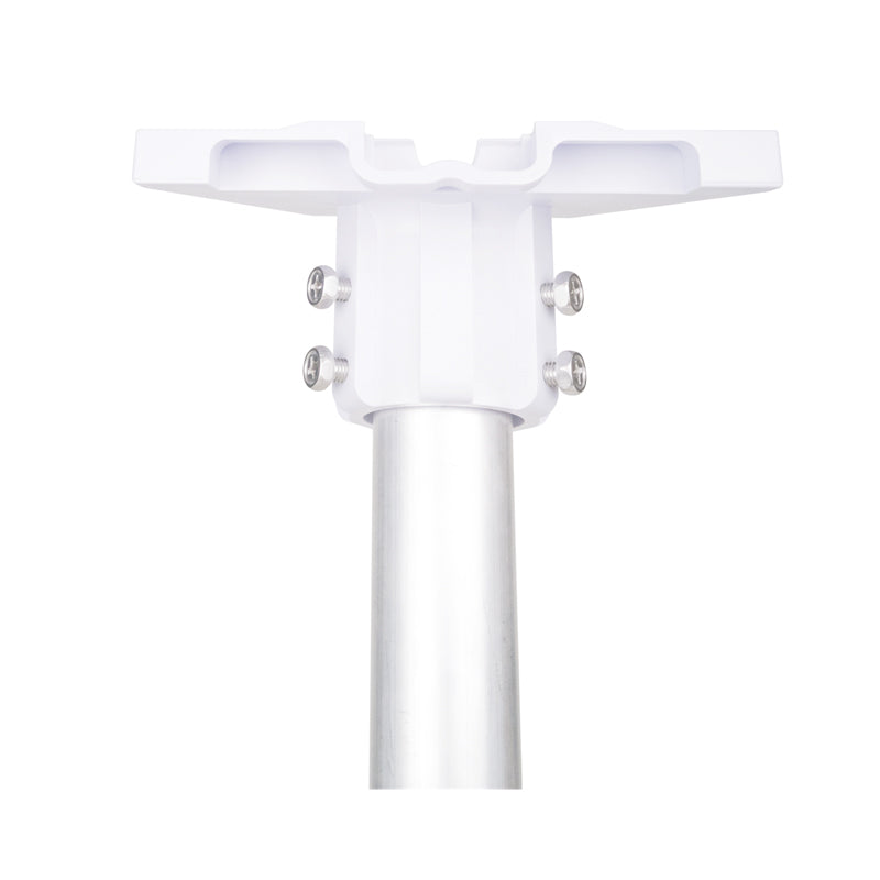 Dolphin Electronics Group DMAST - Starlink Gen 3 Universal Mast Adapter