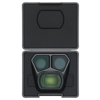 CP-MA-00000669 - DJI Mavic 3 Pro Wide-Angle Lens CP-MA-00000669