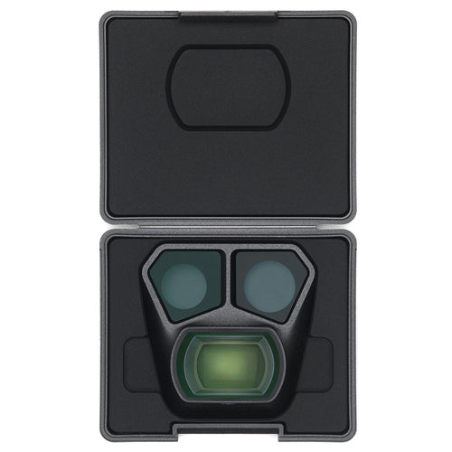 CP-MA-00000669 - DJI Mavic 3 Pro Wide-Angle Lens CP-MA-00000669