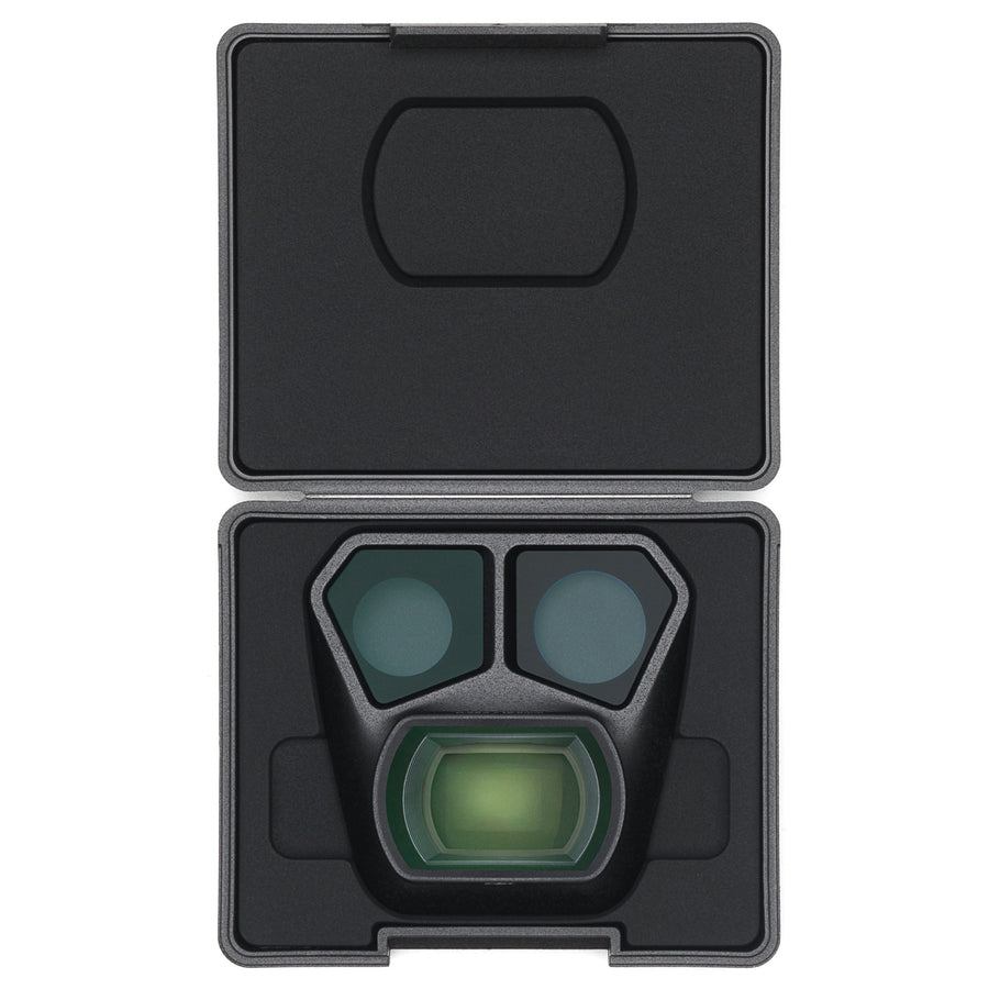 CP-MA-00000669 - DJI Mavic 3 Pro Wide-Angle Lens CP-MA-00000669