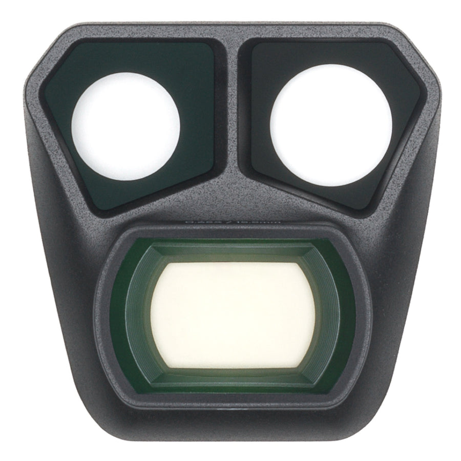 CP-MA-00000669 - DJI Mavic 3 Pro Wide-Angle Lens CP-MA-00000669