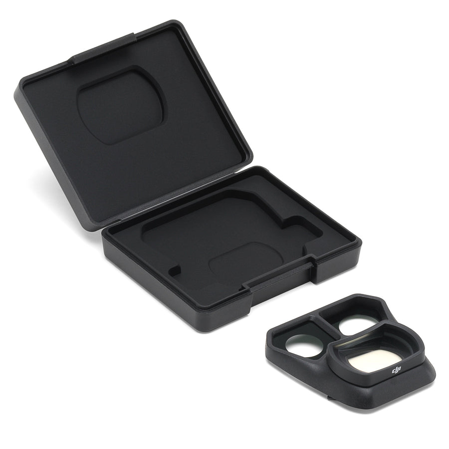CP-MA-00000669 - DJI Mavic 3 Pro Wide-Angle Lens CP-MA-00000669