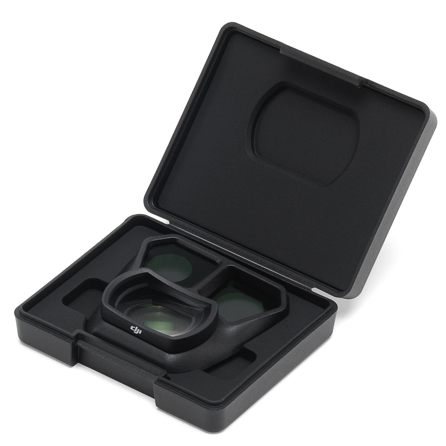 CP-MA-00000669 - DJI Mavic 3 Pro Wide-Angle Lens CP-MA-00000669