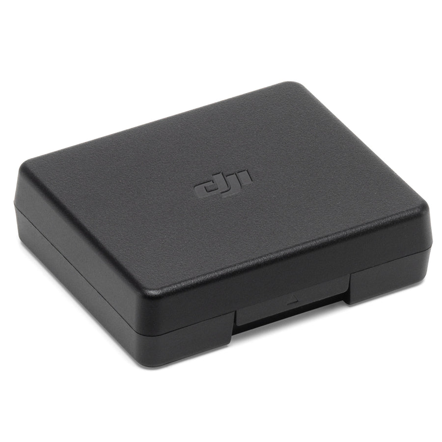 CP-MA-00000669 - DJI Mavic 3 Pro Wide-Angle Lens CP-MA-00000669