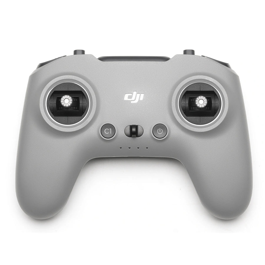 CP-RC-00000024 - DJI FPV Remote Controller 3 CP-RC-00000024