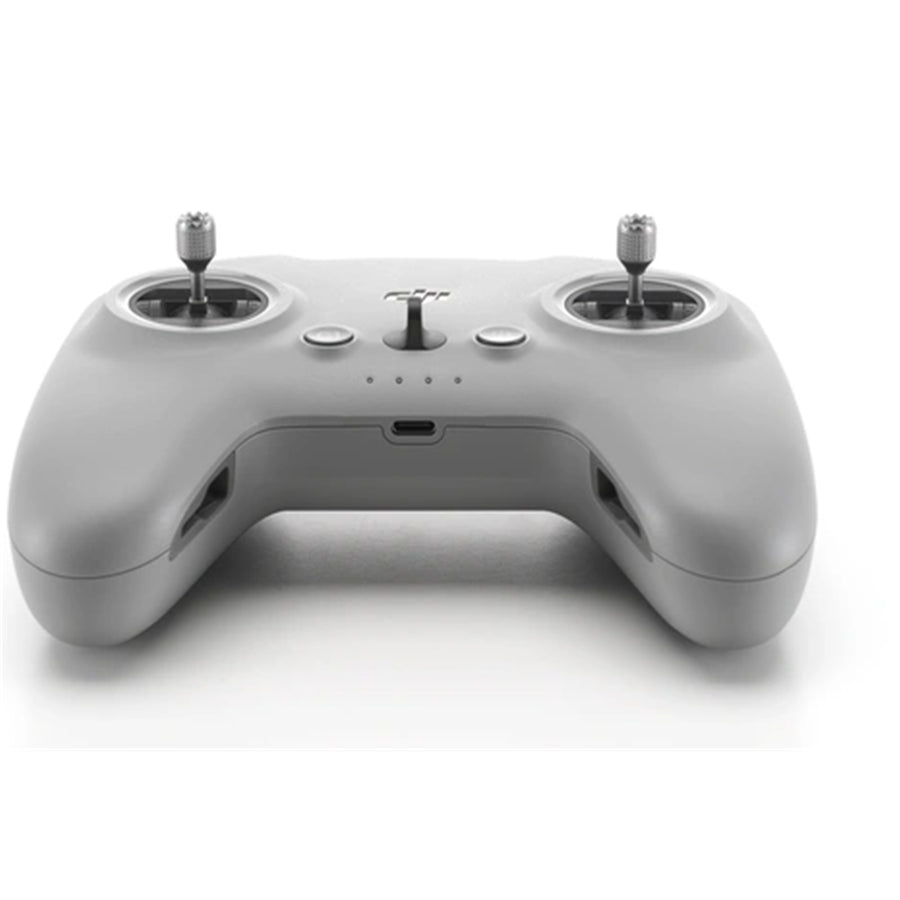 CP-RC-00000024 - DJI FPV Remote Controller 3 CP-RC-00000024