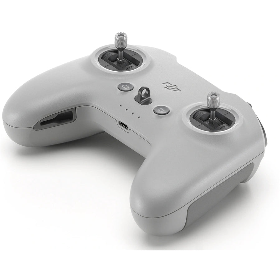 CP-RC-00000024 - DJI FPV Remote Controller 3 CP-RC-00000024