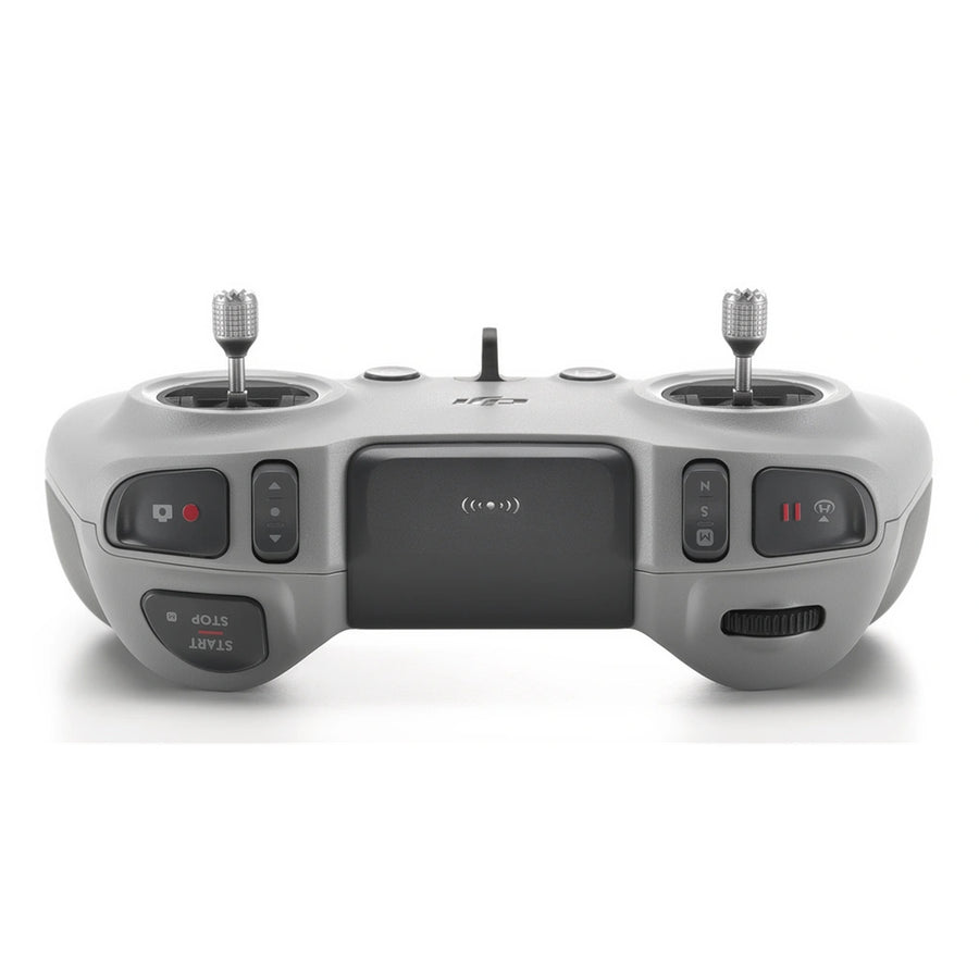 CP-RC-00000024 - DJI FPV Remote Controller 3 CP-RC-00000024
