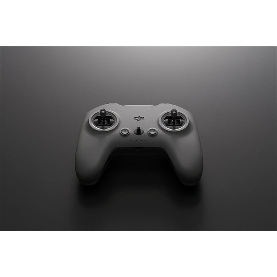CP-RC-00000024 - DJI FPV Remote Controller 3 CP-RC-00000024