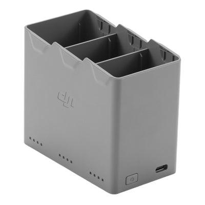 CP-MA-00000879 - DJI Mini 5 Pro Two-Way Charging Hub