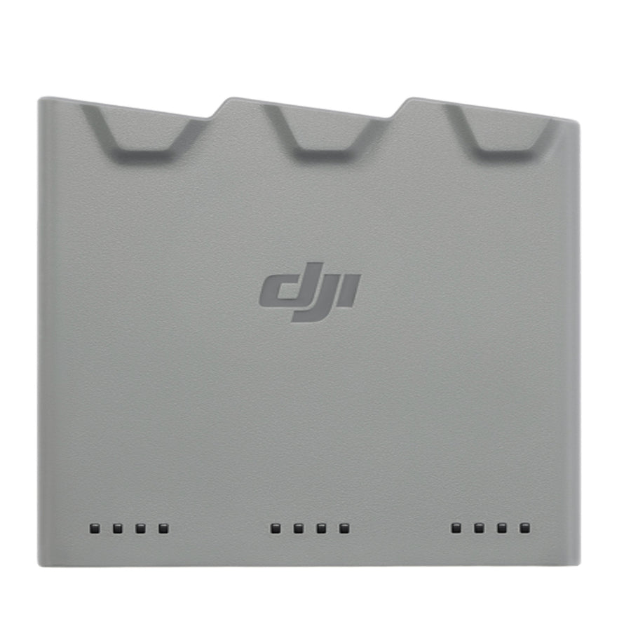 CP-MA-00000879 - DJI Mini 5 Pro Two-Way Charging Hub