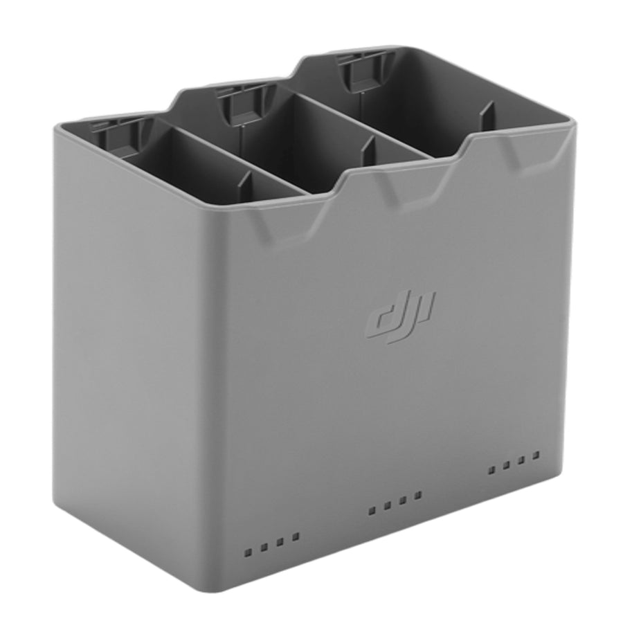 CP-MA-00000879 - DJI Mini 5 Pro Two-Way Charging Hub