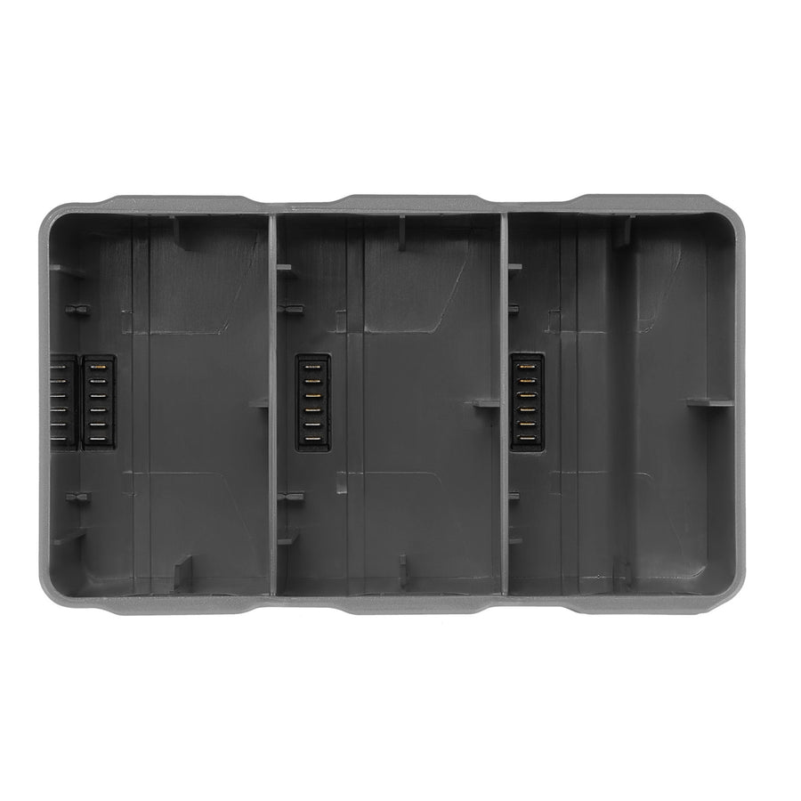 CP-MA-00000879 - DJI Mini 5 Pro Two-Way Charging Hub