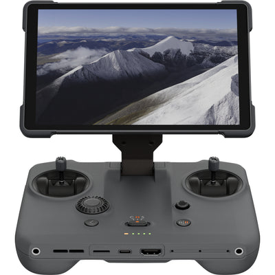 CP-RC-00000046 - DJI RC Pro 2 CP-RC-00000046