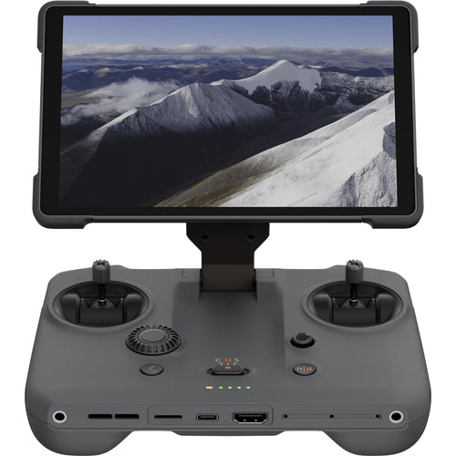 CP-RC-00000046 - DJI RC Pro 2 CP-RC-00000046