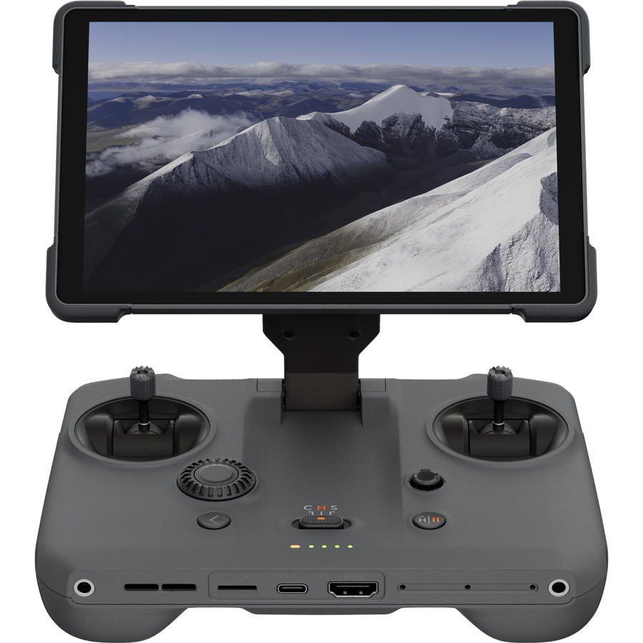 CP-RC-00000046 - DJI RC Pro 2 CP-RC-00000046