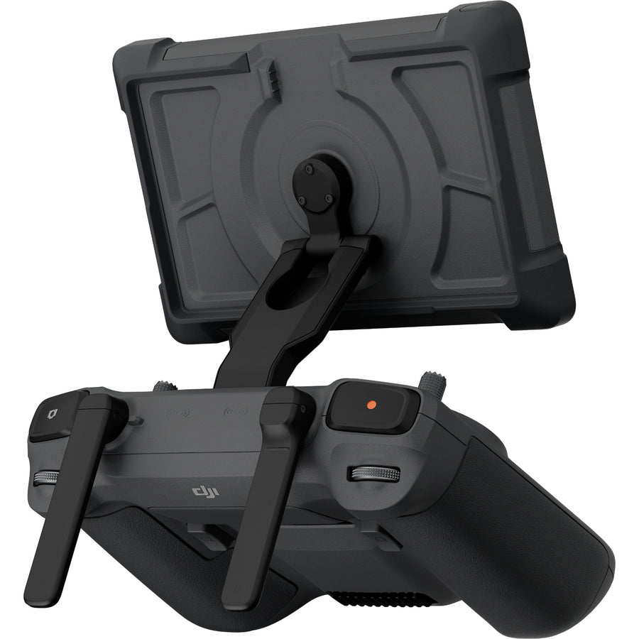 CP-RC-00000046 - DJI RC Pro 2 CP-RC-00000046