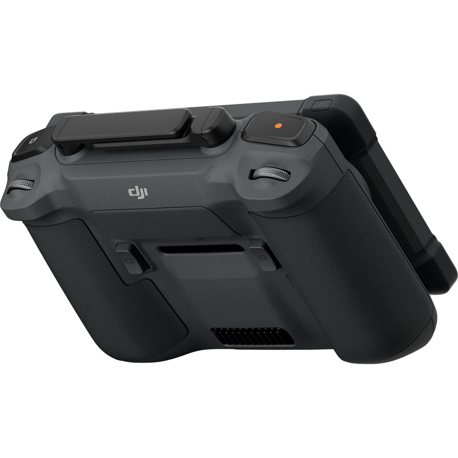 CP-RC-00000046 - DJI RC Pro 2 CP-RC-00000046