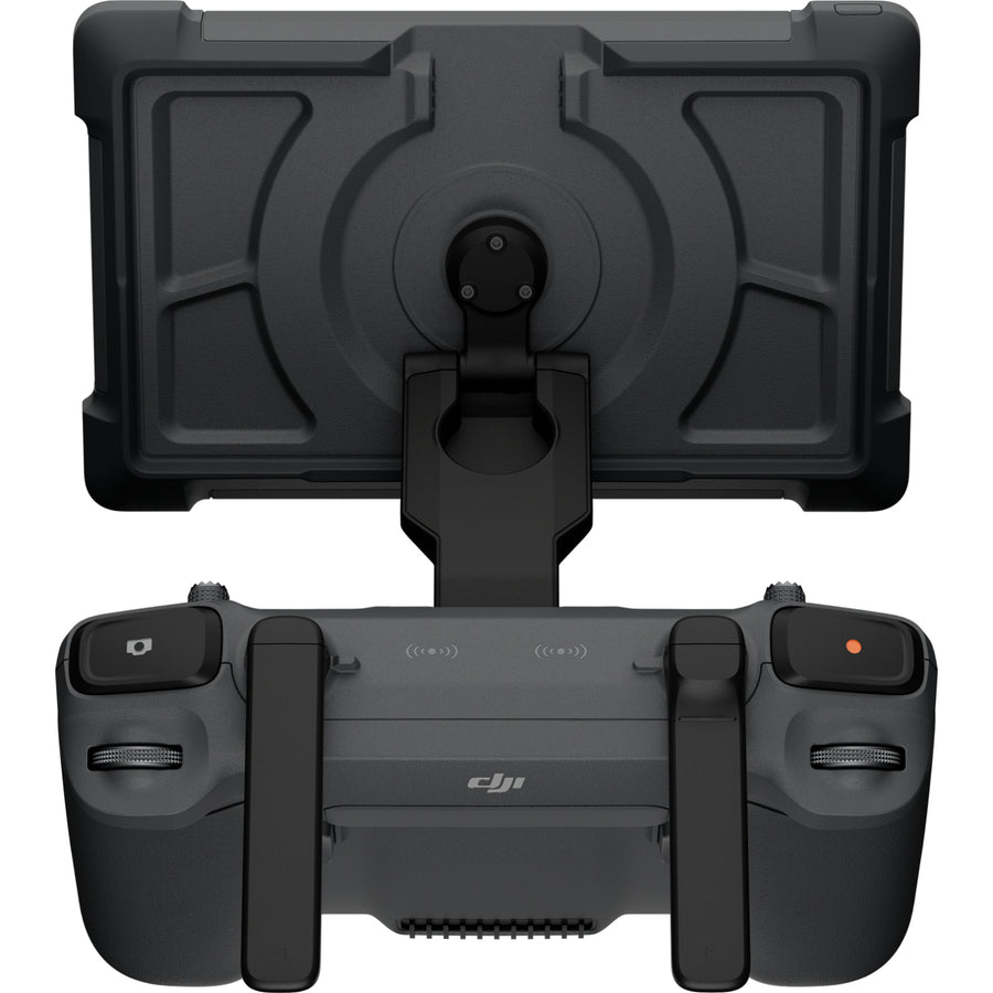 CP-RC-00000046 - DJI RC Pro 2 CP-RC-00000046