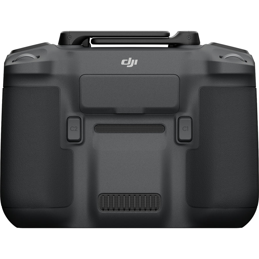 CP-RC-00000046 - DJI RC Pro 2 CP-RC-00000046