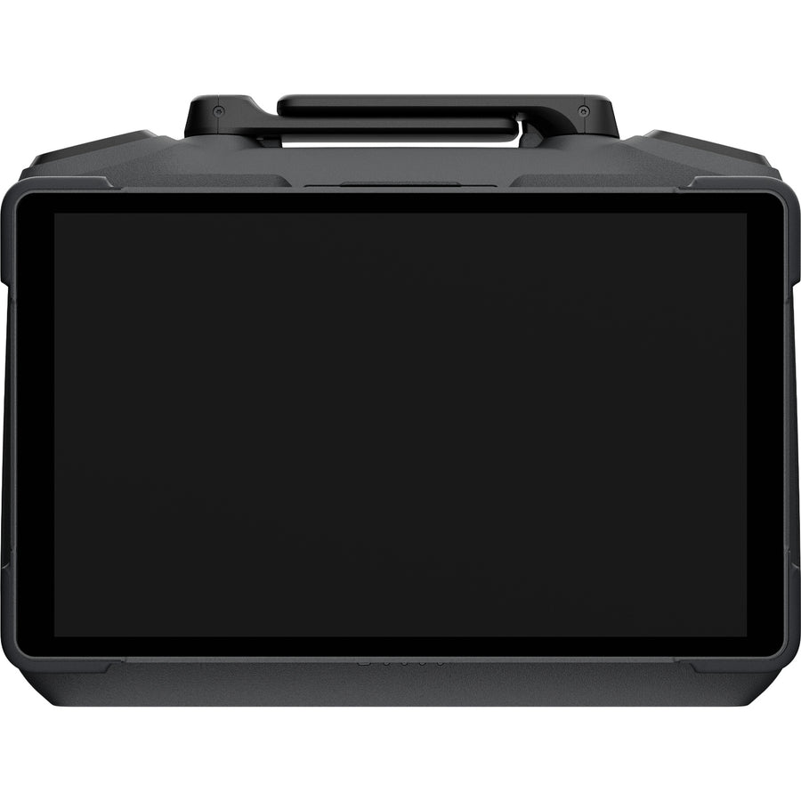 CP-RC-00000046 - DJI RC Pro 2 CP-RC-00000046