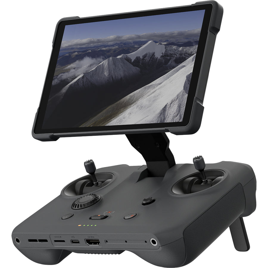 CP-RC-00000046 - DJI RC Pro 2 CP-RC-00000046