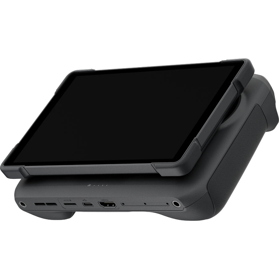 CP-RC-00000046 - DJI RC Pro 2 CP-RC-00000046