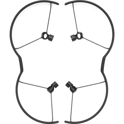 CP-MA-00000840 - DJI Mavic 4 Pro Propeller Guard CP-MA-00000840