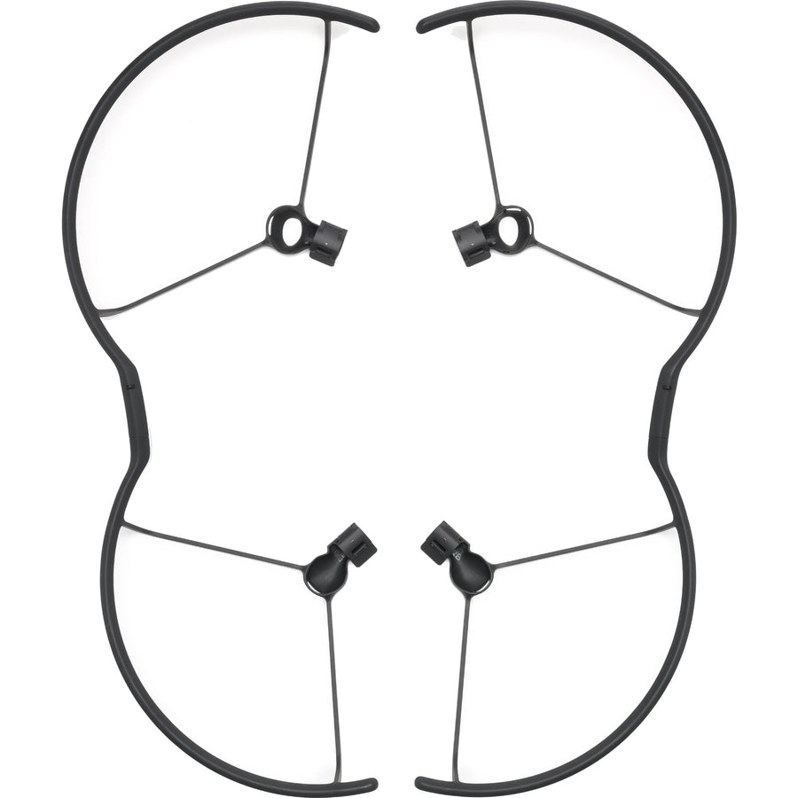 CP-MA-00000840 - DJI Mavic 4 Pro Propeller Guard CP-MA-00000840