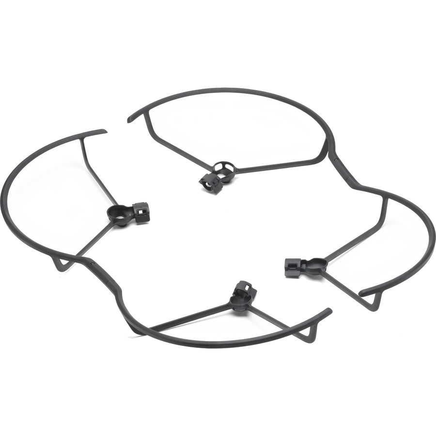 CP-MA-00000840 - DJI Mavic 4 Pro Propeller Guard CP-MA-00000840