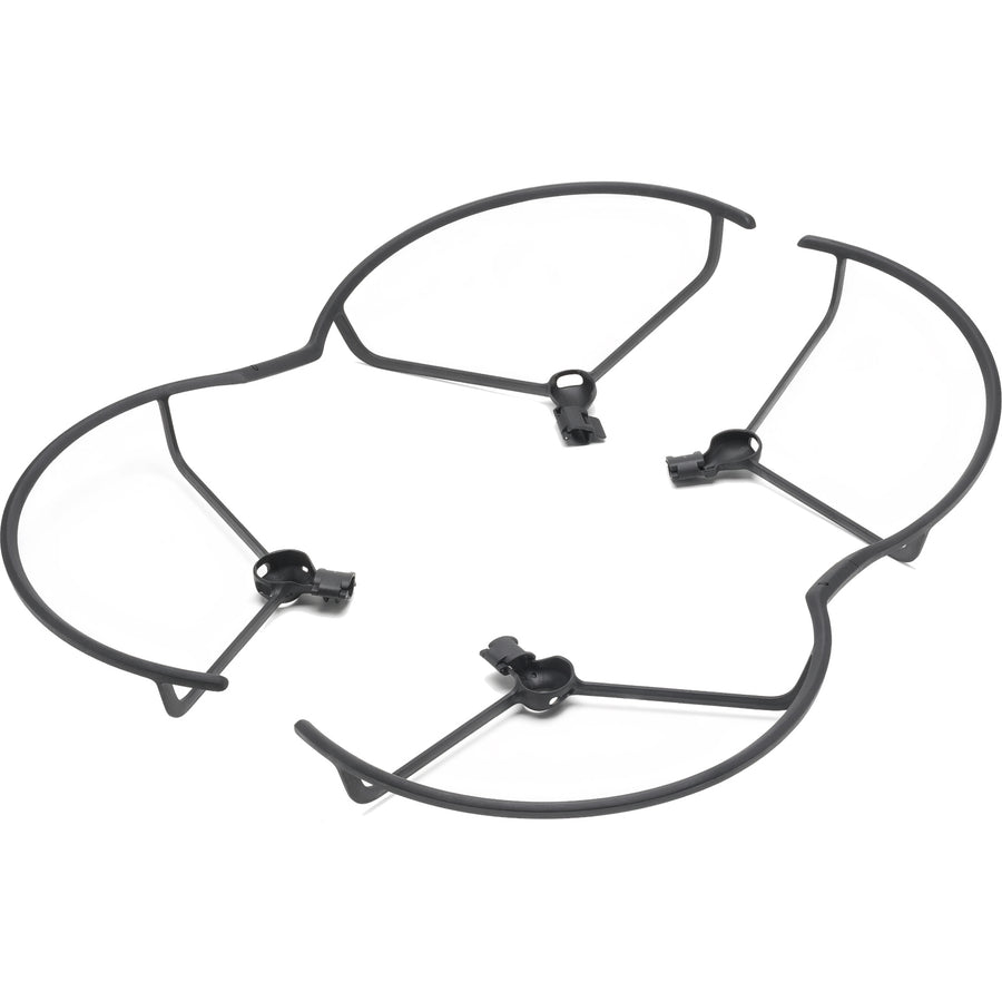 CP-MA-00000840 - DJI Mavic 4 Pro Propeller Guard CP-MA-00000840