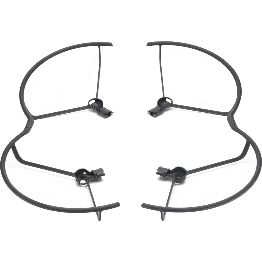 CP-MA-00000840 - DJI Mavic 4 Pro Propeller Guard CP-MA-00000840