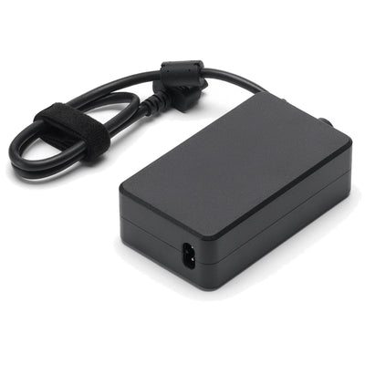 CP-MA-00000887 - DJI 240W Power Adapter(AU) CP-MA-00000887