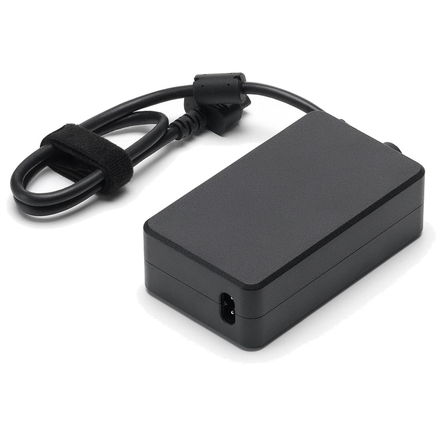 CP-MA-00000887 - DJI 240W Power Adapter(AU) CP-MA-00000887
