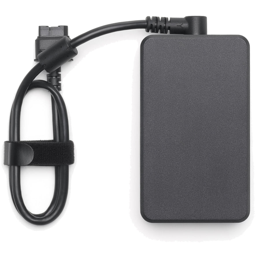 CP-MA-00000887 - DJI 240W Power Adapter(AU) CP-MA-00000887