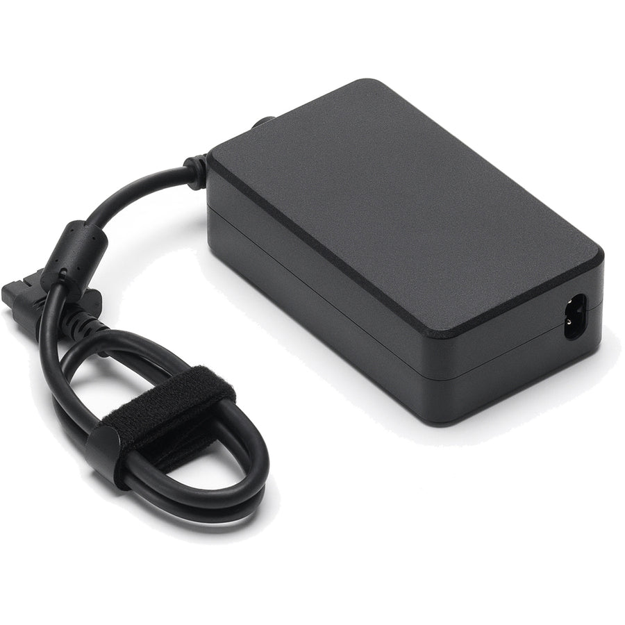 CP-MA-00000887 - DJI 240W Power Adapter(AU) CP-MA-00000887