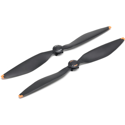 CP-MA-00000844 - DJI Mavic 4 Pro Propellers CP-MA-00000844