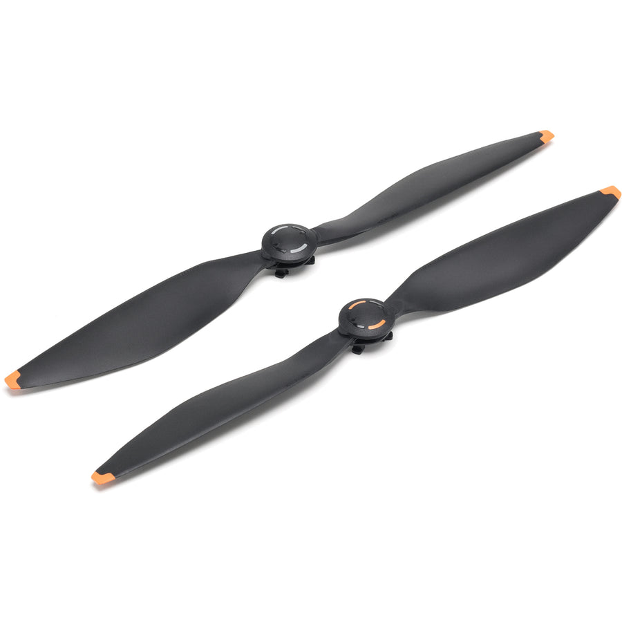 CP-MA-00000844 - DJI Mavic 4 Pro Propellers CP-MA-00000844