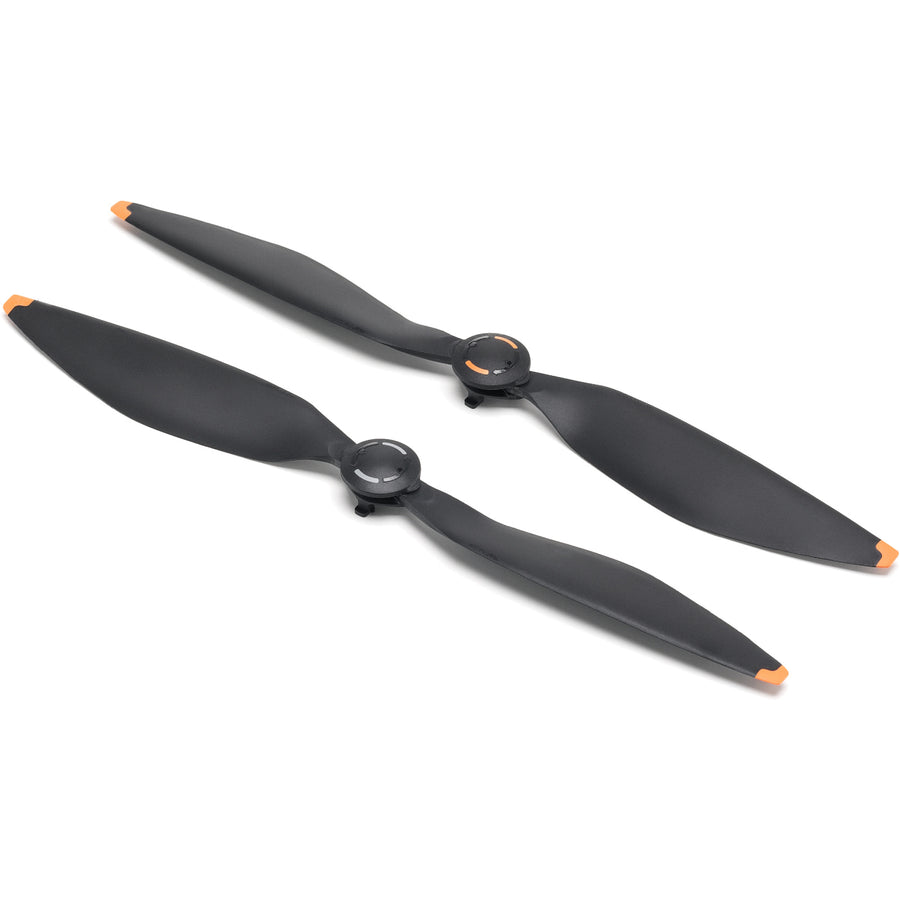 CP-MA-00000844 - DJI Mavic 4 Pro Propellers CP-MA-00000844