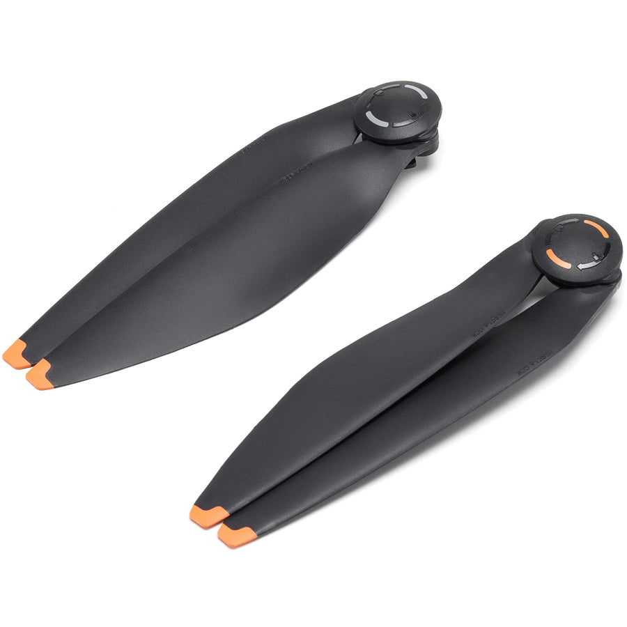 CP-MA-00000844 - DJI Mavic 4 Pro Propellers CP-MA-00000844