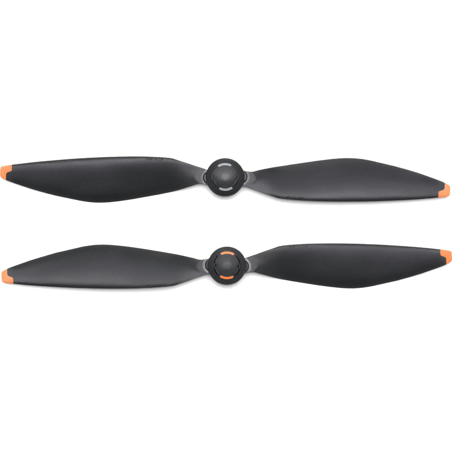 CP-MA-00000844 - DJI Mavic 4 Pro Propellers CP-MA-00000844