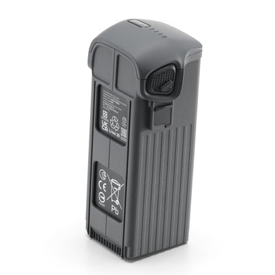 DJI Mavic 4 Pro Intelligent Flight Battery CP-MA-00000845