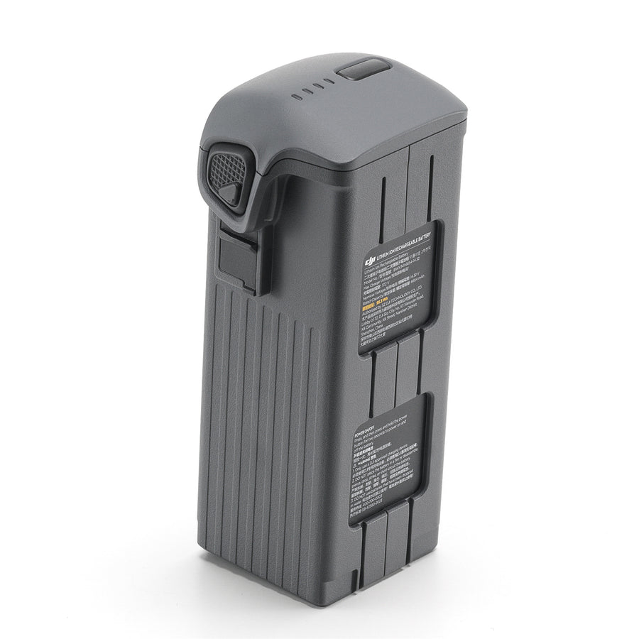 DJI Mavic 4 Pro Intelligent Flight Battery CP-MA-00000845