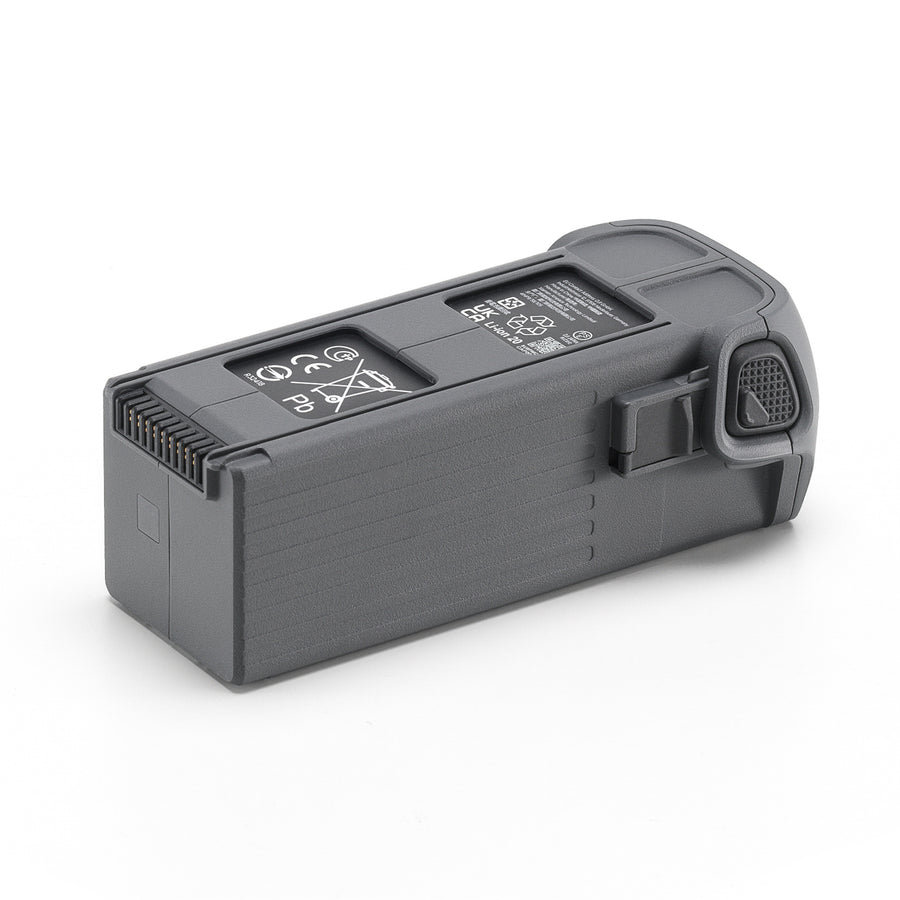 DJI Mavic 4 Pro Intelligent Flight Battery CP-MA-00000845