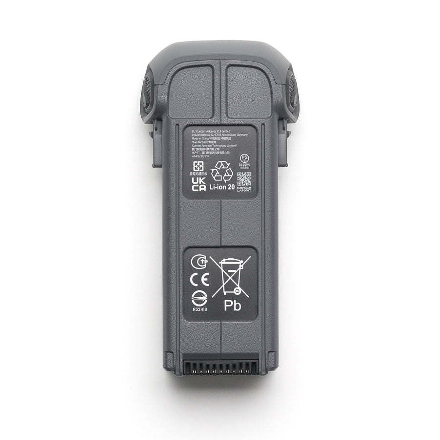 DJI Mavic 4 Pro Intelligent Flight Battery CP-MA-00000845