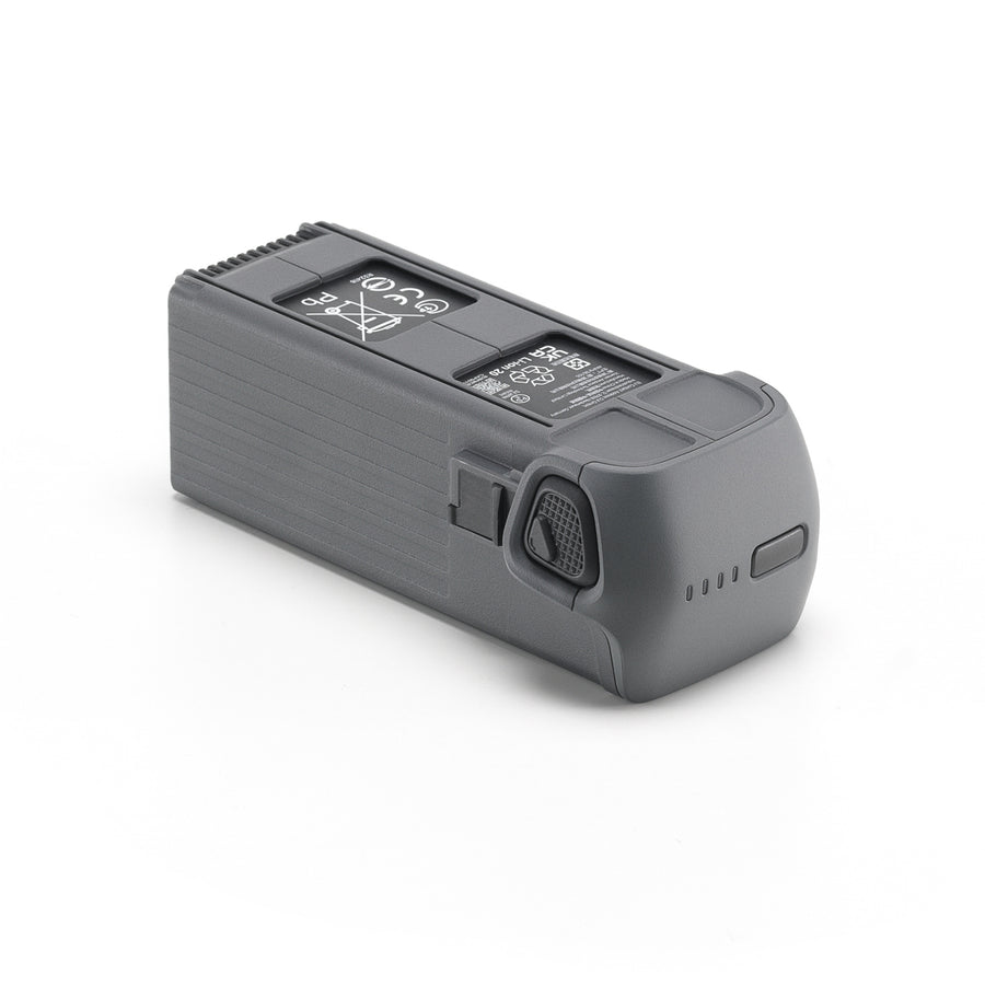 DJI Mavic 4 Pro Intelligent Flight Battery CP-MA-00000845