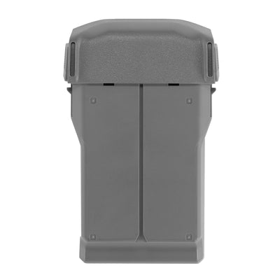 CP-MA-00000878 - DJI Mini 5 Pro Intelligent Flight Battery Plus