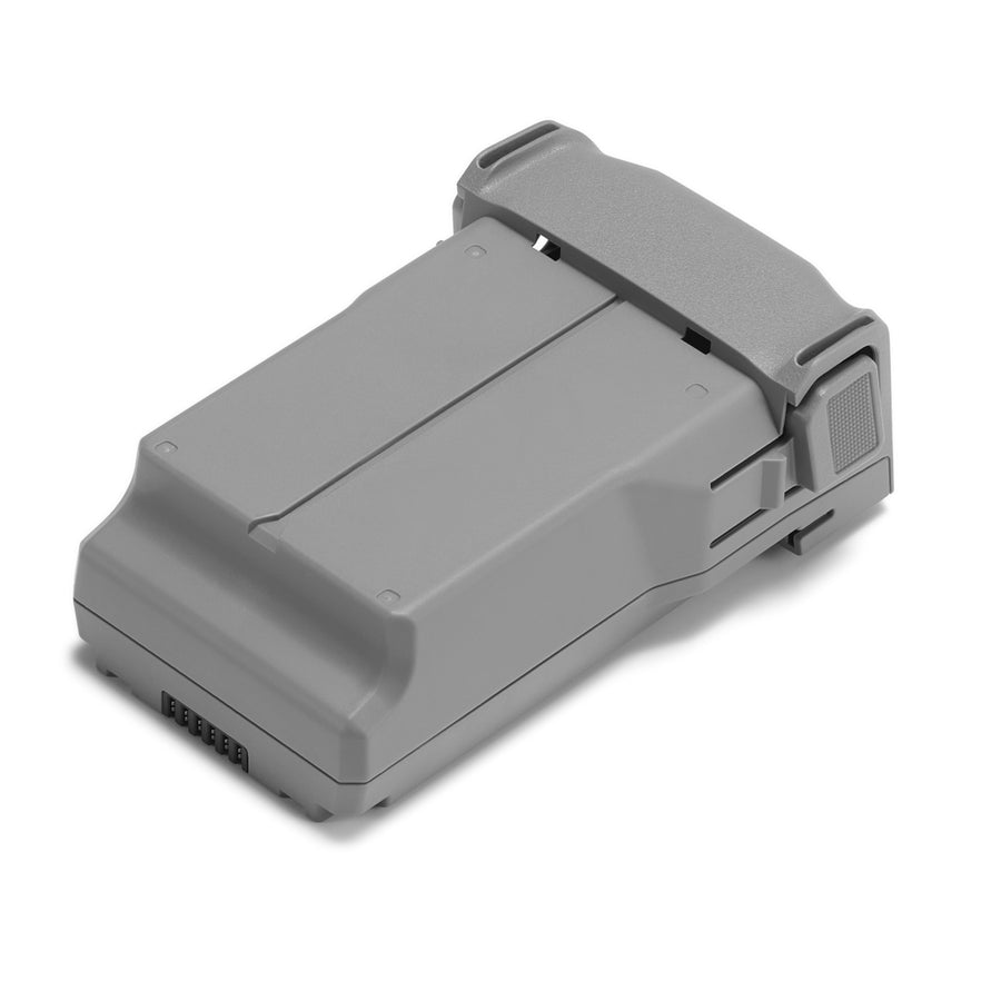 CP-MA-00000878 - DJI Mini 5 Pro Intelligent Flight Battery Plus